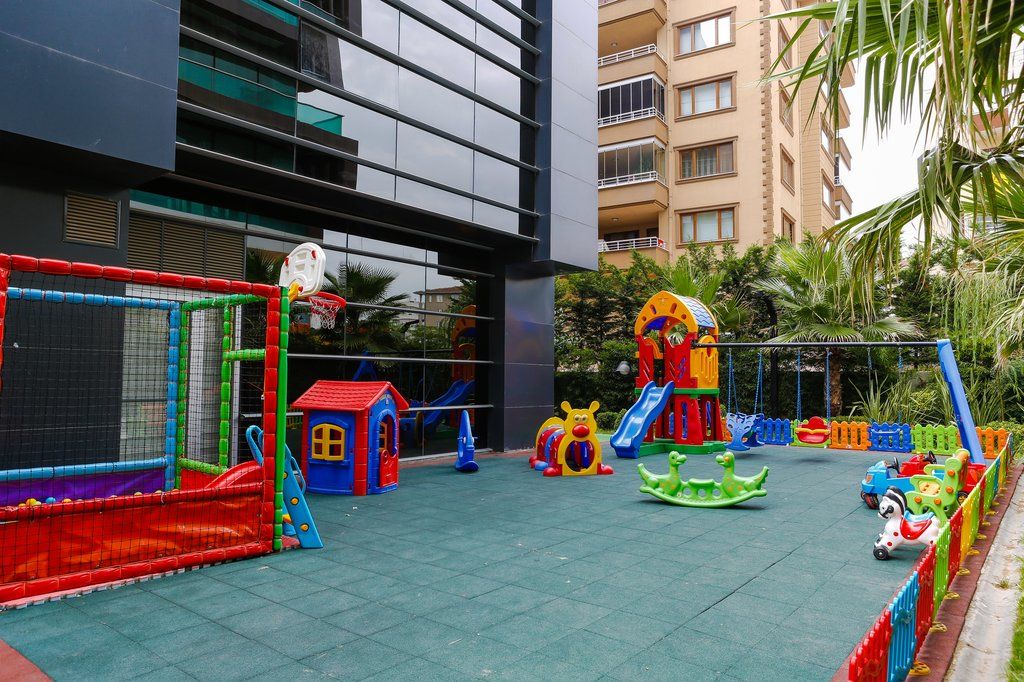 Gold Majesty Hotel Bursa Ngoại thất bức ảnh